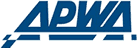 American Public Works Association