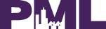 The Pensylvania Municipal League