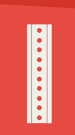 Sign Posts