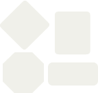 Sign Blank & Extrusion Cutting