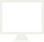 Custom Graphic Design