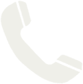 Personal Sales Support Staff