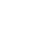 Screen, Digital, & Thermal Printing