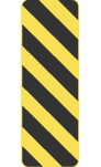 Marker Sign