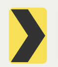 Chevron