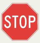 Stop Sign